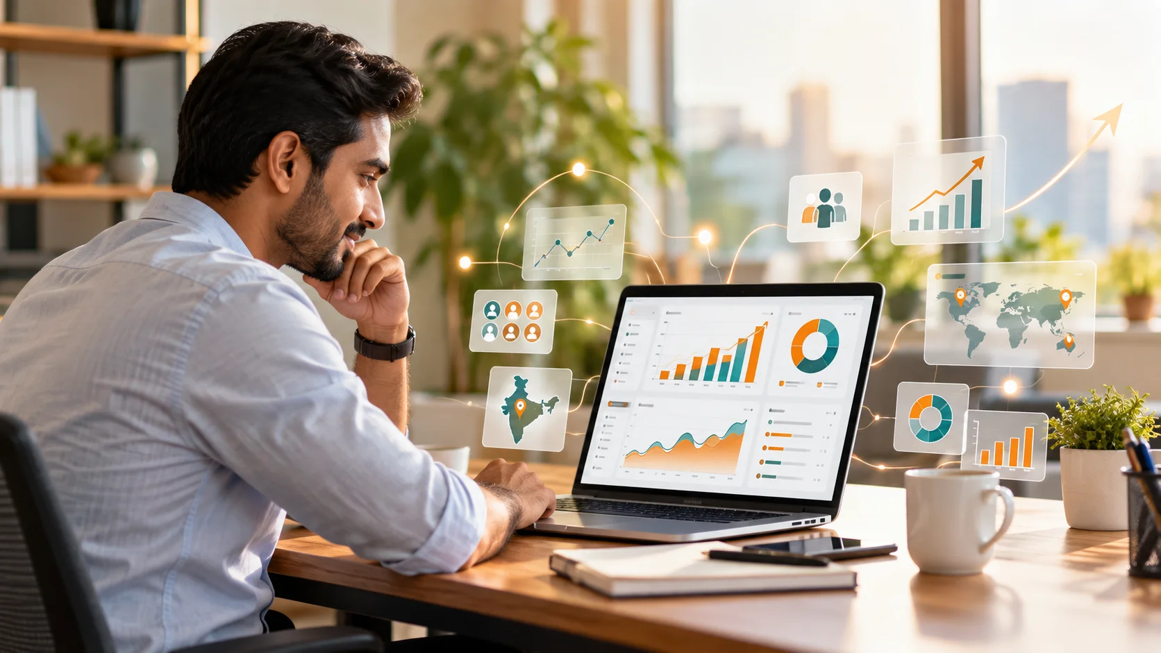 Google Business Profile